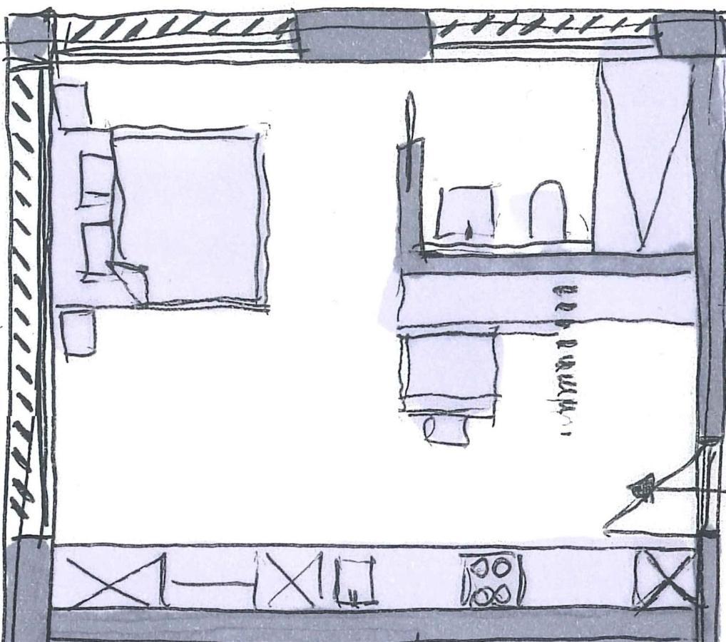 Heuberg 1014 - Ferien - Wohnen Apartment ชวาร์สเซนแบร์ก อิม เบรเกนซ์แอร์วัลด์ ภายนอก รูปภาพ